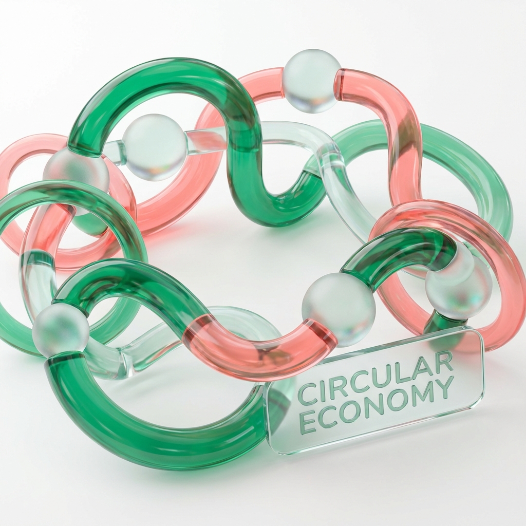 Maximización de Recursos