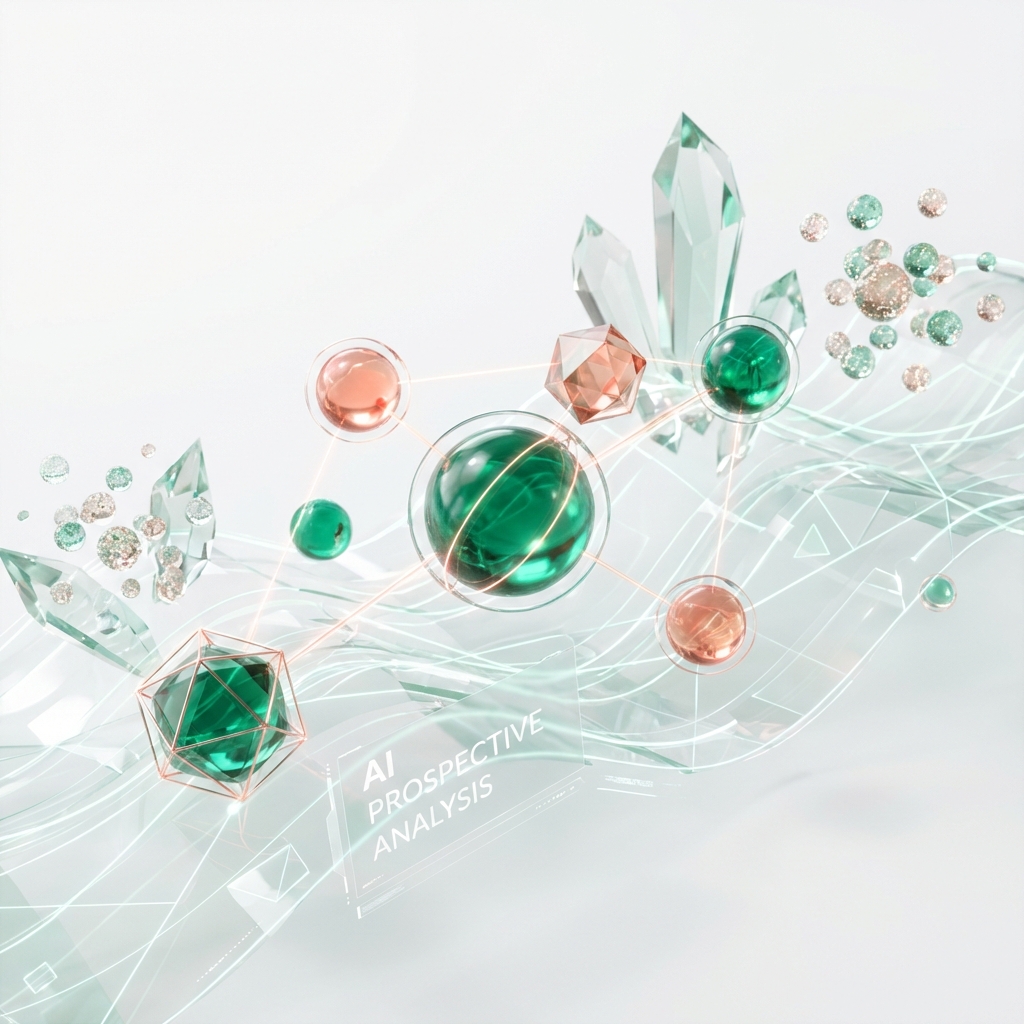 Decisiones Predictivas